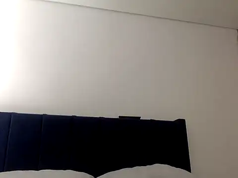 KianxxTeach online show from 09-26-25, 02:54