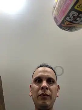 KianxxTeach online show from 11-19-25, 01:05