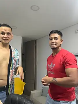KianxxTeach online show from 05-31-26, 11:17