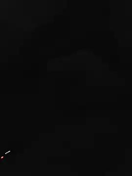 Snapshot of ctocum35 chatting on 10-18-25, 11:44 ctocum35 online show from 10-18-25, 11:44