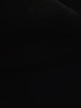 Snapshot of ctocum35 chatting on 11-07-25, 01:05 ctocum35 online show from 11-07-25, 01:05