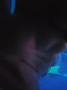 Snapshot of ctocum35 chatting on 11-09-25, 10:52 ctocum35 online show from 11-09-25, 10:52