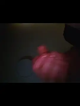 Snapshot of ctocum35 chatting on 11-14-25, 01:26 ctocum35 online show from 11-14-25, 01:26