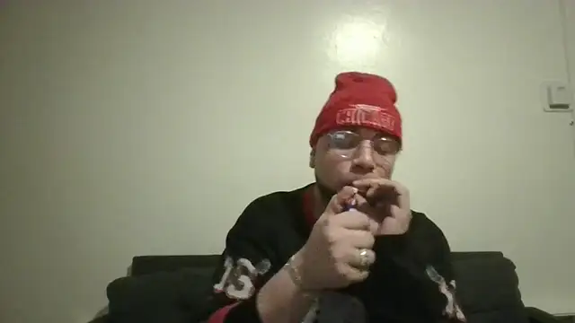 Snapshot of Brownroyal chatting on 02-02-26, 02:54 Brownroyal online show from 02-02-26, 02:54