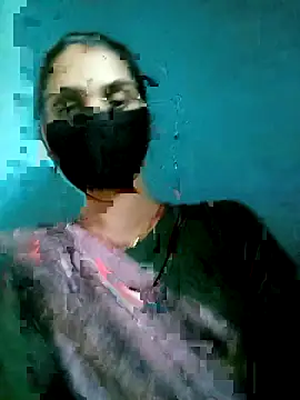 Snapshot of Nishaa_ji chatting on 09-11-25, 05:07 Nishaa ji online show from 09-11-25, 05:07