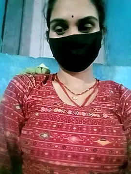 Snapshot of Nishaa_ji chatting on 09-18-25, 04:31 Nishaa ji online show from 09-18-25, 04:31