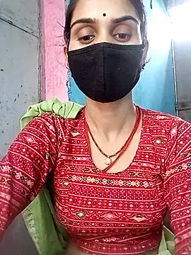 Snapshot of Nishaa_ji chatting on 09-20-25, 07:31 Nishaa ji online show from 09-20-25, 07:31