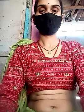 Snapshot of Nishaa_ji chatting on 09-22-25, 08:27 Nishaa ji online show from 09-22-25, 08:27