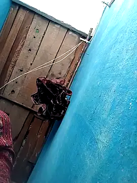 Snapshot of Nishaa_ji chatting on 09-23-25, 06:49 Nishaa ji online show from 09-23-25, 06:49