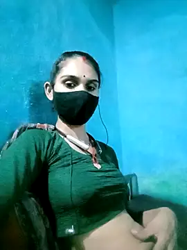 Snapshot of Nishaa_ji chatting on 09-26-25, 05:55 Nishaa ji online show from 09-26-25, 05:55