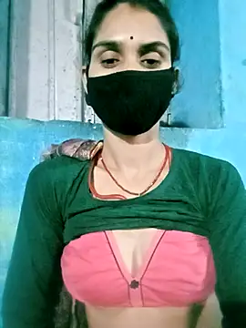 Snapshot of Nishaa_ji chatting on 09-30-25, 09:20 Nishaa ji online show from 09-30-25, 09:20