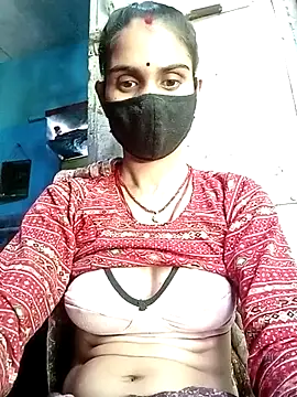 Snapshot of Nishaa_ji chatting on 11-01-25, 07:10 Nishaa ji online show from 11-01-25, 07:10