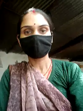 Nishaa ji online show from 11-10-25, 07:18