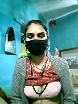 Nishaa ji online show from 11-15-25, 06:26