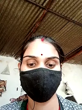 Nishaa ji online show from 11-16-25, 08:20