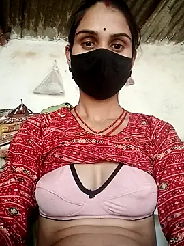 Nishaa ji online show from 11-19-25, 08:25