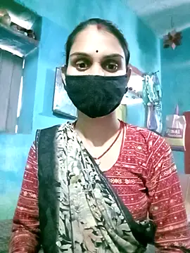 Nishaa ji online show from 11-21-25, 06:56