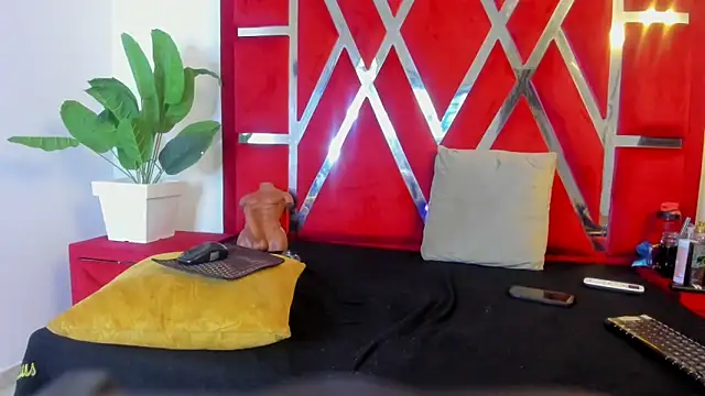 vennusasm1 online show from 11-12-25, 08:30