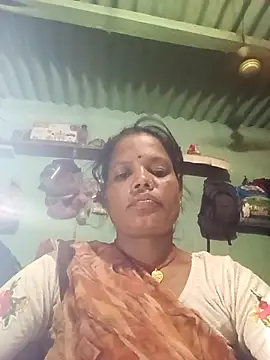 Snapshot of Sapna_ji45 chatting on 09-09-25, 02:16 Sapna ji45 online show from 09-09-25, 02:16