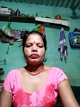 Snapshot of Sapna_ji45 chatting on 09-30-25, 09:42 Sapna ji45 online show from 09-30-25, 09:42