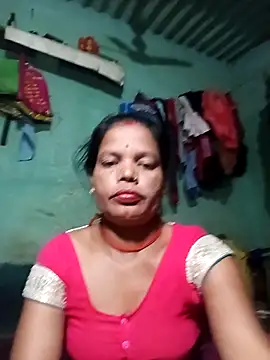 Snapshot of Sapna_ji45 chatting on 10-01-25, 04:02 Sapna ji45 online show from 10-01-25, 04:02