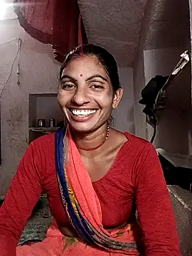 Mansi ji online show from 09-11-25, 03:01