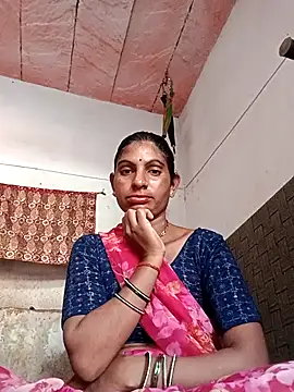 Mansi ji online show from 09-12-25, 10:37