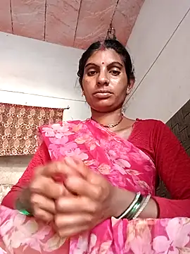 Mansi ji online show from 09-14-25, 11:20