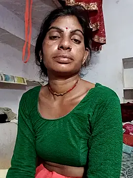 Mansi ji online show from 09-17-25, 11:06