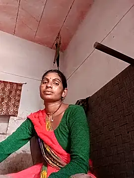 Mansi ji online show from 09-19-25, 06:15