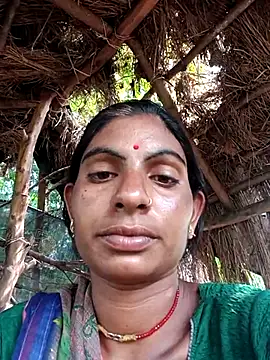 Mansi ji online show from 09-24-25, 07:44