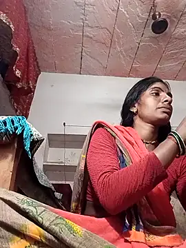 Mansi ji online show from 09-25-25, 07:17