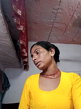 Mansi ji online show from 10-02-25, 01:40