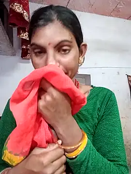 Mansi ji online show from 10-06-25, 09:34