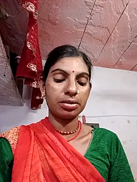 Mansi ji online show from 10-09-25, 11:47