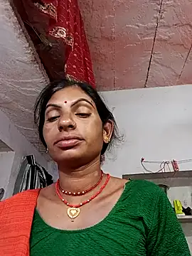 Mansi ji online show from 10-11-25, 11:47