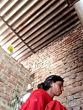 Mansi ji online show from 10-14-25, 03:07