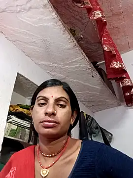 Mansi ji online show from 10-15-25, 03:23