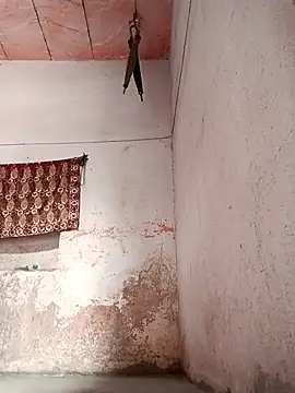 Mansi ji online show from 10-16-25, 03:29