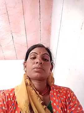 Mansi ji online show from 10-18-25, 06:58