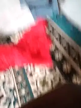 Mansi ji online show from 10-29-25, 02:30