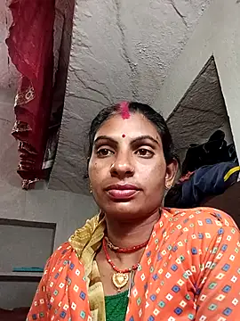 Mansi ji online show from 12-01-25, 02:44