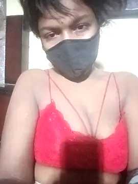 Snapshot of vandana_babi chatting on 10-04-25, 05:33 vandana babi online show from 10-04-25, 05:33