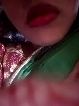 Snapshot of vandana_babi chatting on 10-10-25, 08:13 vandana babi online show from 10-10-25, 08:13