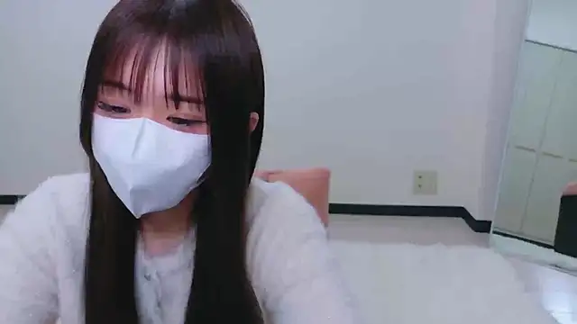 Snapshot of Una_chan_ chatting on 01-09-26, 06:49 Una chan online show from 01-09-26, 06:49