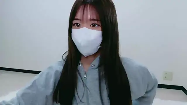 Snapshot of Una_chan_ chatting on 01-11-26, 10:09 Una chan online show from 01-11-26, 10:09