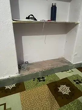 Sex Queen aaraya online show from 03-14-26, 11:04