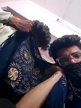 Sex Queen aaraya online show from 03-20-26, 10:09