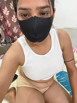 Snapshot of Sex_Queen_aaraya chatting on 05-11-26, 10:21 Sex Queen aaraya online show from 05-11-26, 10:21