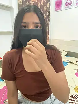 Snapshot of Sex_Queen_aaraya chatting on 05-24-26, 09:47 Sex Queen aaraya online show from 05-24-26, 09:47